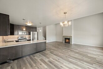 11443 Conquistador Dr in Anchorage, AK - Building Photo - Building Photo