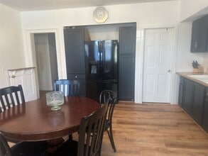1370 US-9 in Tivoli, NY - Building Photo - Building Photo