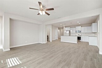 517 Watson Ln in Denton, TX - Building Photo - Building Photo