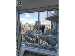 833 Seymour St in Vancouver, BC - Building Photo - Building Photo