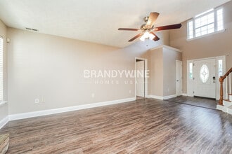 115 Shelby Oaks Trail in Covington, GA - Building Photo - Building Photo