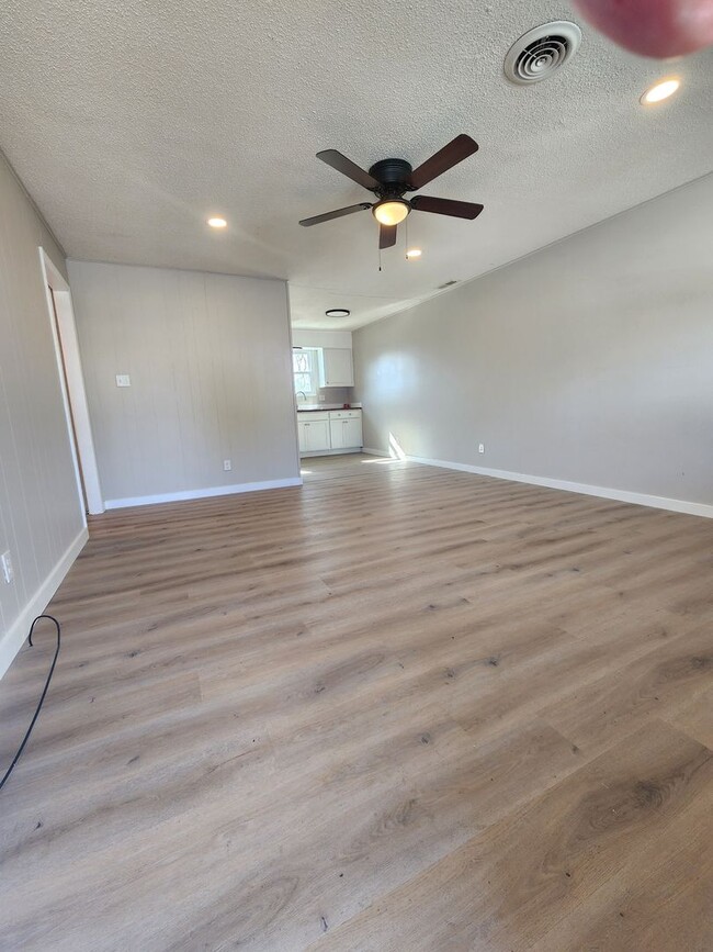 2904 Patrick Ave in Maryville, TN - Building Photo - Building Photo