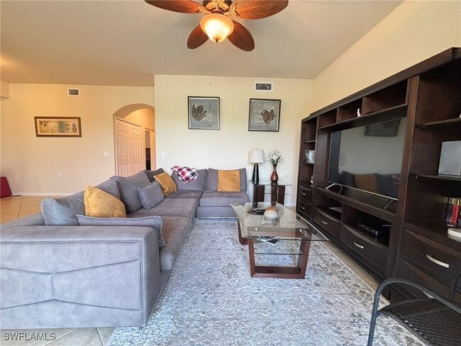 property at 10341 Heritage Bay Blvd