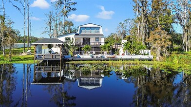 10908 Land O' Lakes Blvd in Land O Lakes, FL - Building Photo - Building Photo