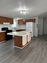 70 Kiwi Ct in Wedgefield, SC - Building Photo - Building Photo