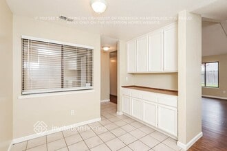 9104 Dove Meadow Ct in Elk Grove, CA - Building Photo - Building Photo