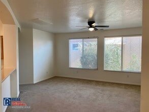 3769 E Canyon Crest Ave in Washington, UT - Building Photo - Building Photo