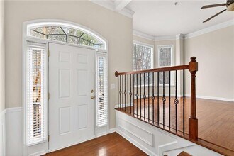 438 Tioram Ln SE in Smyrna, GA - Building Photo - Building Photo