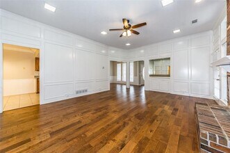 4102 Sonora Dr in Plano, TX - Building Photo - Building Photo