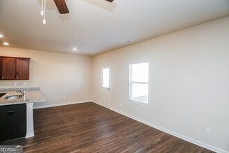 340 Augusta Woods Dr in Villa Rica, GA - Building Photo - Building Photo
