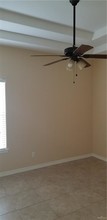 3502 Samgar St-Unit -1 in Edinburg, TX - Building Photo - Building Photo