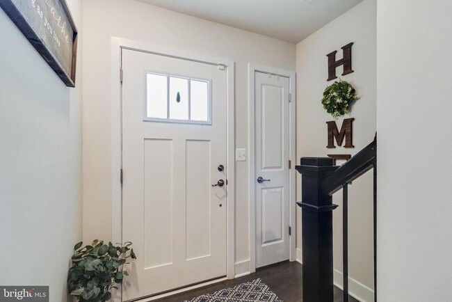 property at 5921 Kate Chopin Pl