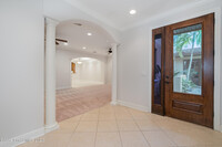 760 Lanai Cir in Melbourne, FL - Building Photo - Building Photo