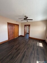 60 Booth St in New Britain, CT - Building Photo - Building Photo