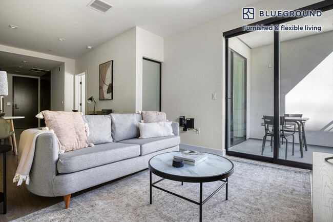 property at 3667 Keystone Av