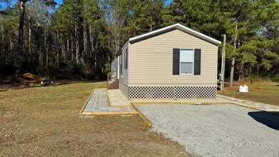 15095 LA-15 in Downsville, LA - Building Photo - Building Photo