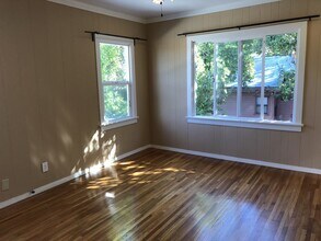 507 E Cypress St in Glendale, CA - Building Photo - Building Photo