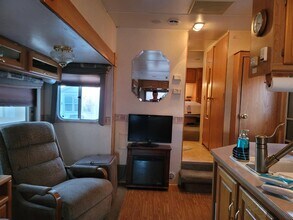 9797 E 32nd St in Yuma, AZ - Building Photo - Building Photo