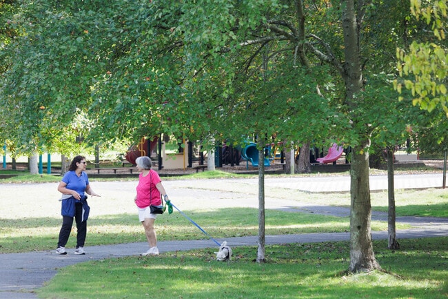 Apartments for rent in Westwood, NJ