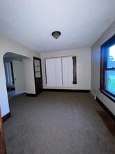 14720 Wemple Rd in Cleveland, OH - Building Photo - Building Photo