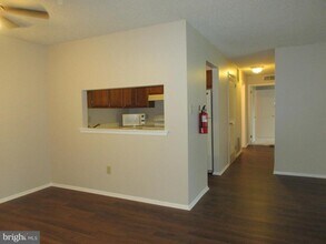 5407A Aberdeen Dr in Mount Laurel, NJ - Building Photo - Building Photo