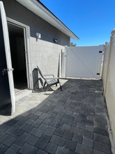 634 Meadowvale Dr in Orlando, FL - Building Photo - Building Photo