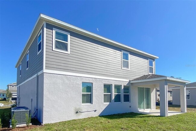 1782 Can Do Wy in Kissimmee, FL - Building Photo - Building Photo