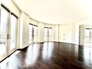 2303 Mid Ln in Houston, TX - Building Photo - Building Photo
