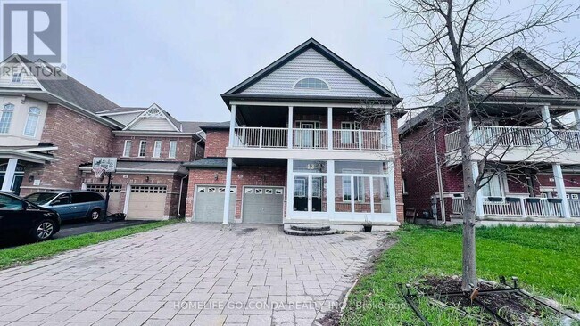 property at 42 Pagnello Ct