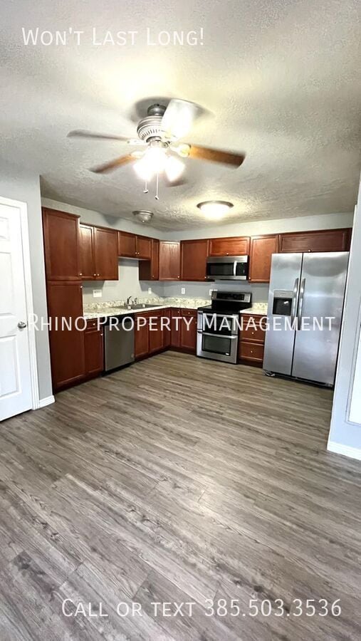 8042 Copperfield Pl in Magna, UT - Building Photo - Building Photo