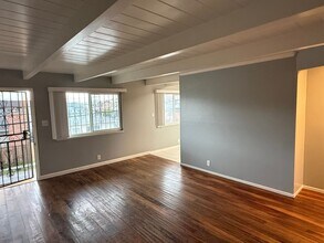 5300 School St in El Cerrito, CA - Building Photo - Building Photo