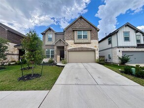 325 Harbors Ln in Leander, TX - Building Photo - Building Photo