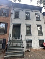 177 Lancaster St