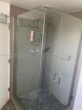 4010 N Meridian Ave in Miami Beach, FL - Building Photo - Building Photo