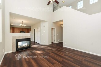 882 Rancher Dr in Fountain, CO - Building Photo - Building Photo