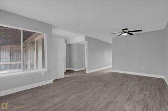 2418 Skan Ct in Orlando, FL - Building Photo - Building Photo