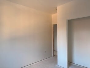 1138 N 7th St in Coeur d'Alene, ID - Building Photo - Building Photo