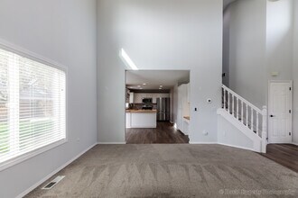 34692 Cascade St in Saint Helens, OR - Building Photo - Building Photo