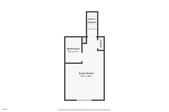 3029 Hickory Glen Dr in Orange Park, FL - Building Photo - Building Photo