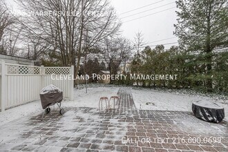 2983 Warrensville Center Rd in Shaker Heights, OH - Building Photo - Building Photo