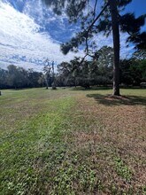 11023 Hook Ln in Hudson, FL - Building Photo - Building Photo