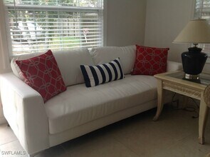 2963 Francis Ave in Naples, FL - Building Photo - Building Photo