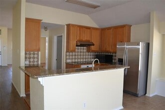 8308 Fountain Ridge Dr in Plano, TX - Building Photo - Building Photo