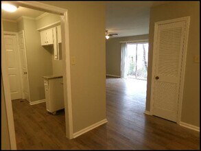 1813 Sanford Dr in Little Rock, AR - Building Photo - Building Photo