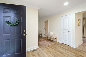 105 Jasmine Dr in Greenville, SC - Building Photo - Building Photo