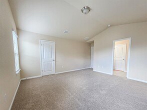 509 Longhorn Cavern Rd in Leander, TX - Building Photo - Building Photo