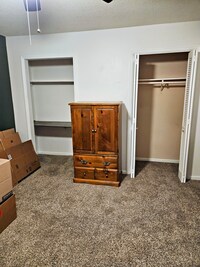 642 Tyler Run Dr photo'