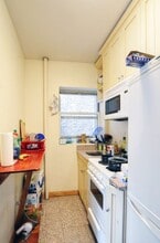 55 2nd Ave in New York, NY - Building Photo - Building Photo
