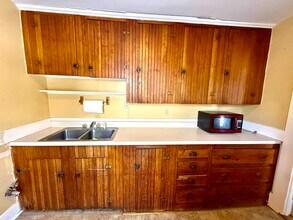 442 Merrimack St in Manchester, NH - Building Photo - Building Photo