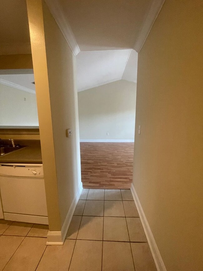 3708 Spruce Ridge Way